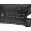 Recambio de llanta para audi q3 sportback (f3n) 35 tdi referencia OEM IAM 83A601025AC  