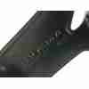Recambio de llanta para audi q3 sportback (f3n) 35 tdi referencia OEM IAM 83A601025AC  