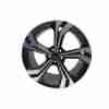 Recambio de llanta para audi q3 sportback (f3n) 35 tdi referencia OEM IAM 83A601025AC  