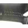 Recambio de llanta para audi q3 sportback (f3n) 35 tdi referencia OEM IAM 83A601025AC  