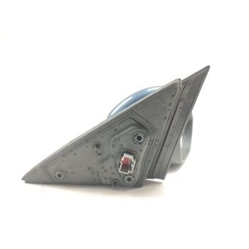 Recambio de retrovisor derecho para ford focus st-line style referencia OEM IAM JX7B17E714AD  