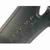 Recambio de llanta para audi q3 sportback (f3n) 35 tdi referencia OEM IAM 83A601025AC  