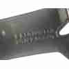 Recambio de llanta para audi q3 sportback (f3n) 35 tdi referencia OEM IAM 83A601025AC  