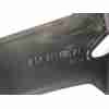 Recambio de llanta para audi q3 sportback (f3n) 35 tdi referencia OEM IAM 83A601025AC  