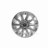 Recambio de llanta para seat leon (5f1) 1.6 tdi referencia OEM IAM 5F0601025A  