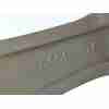Recambio de llanta para seat leon (5f1) 1.6 tdi referencia OEM IAM 5F0601025A  