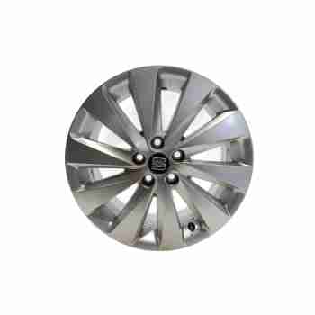 Recambio de llanta para seat arona (kj7, kjp) 1.6 tdi referencia OEM IAM 6F9601025  