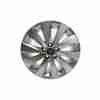 Recambio de llanta para seat arona (kj7, kjp) 1.6 tdi referencia OEM IAM 6F9601025  