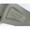Recambio de llanta para seat arona (kj7, kjp) 1.6 tdi referencia OEM IAM 6F9601025  
