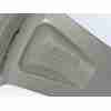 Recambio de llanta para seat arona (kj7, kjp) 1.6 tdi referencia OEM IAM 6F9601025  