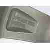 Recambio de llanta para seat arona (kj7, kjp) 1.6 tdi referencia OEM IAM 6F9601025  