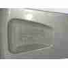 Recambio de llanta para seat arona (kj7, kjp) 1.6 tdi referencia OEM IAM 6F9601025  