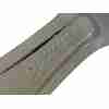Recambio de llanta para seat leon (5f1) 1.6 tdi referencia OEM IAM 5F0601025A  