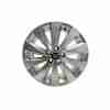 Recambio de llanta para seat arona (kj7, kjp) 1.6 tdi referencia OEM IAM 6F9601025  
