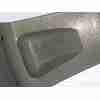 Recambio de llanta para seat arona (kj7, kjp) 1.6 tdi referencia OEM IAM 6F9601025  