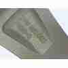 Recambio de llanta para seat arona (kj7, kjp) 1.6 tdi referencia OEM IAM 6F9601025  