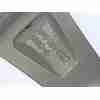Recambio de llanta para seat arona (kj7, kjp) 1.6 tdi referencia OEM IAM 6F9601025  