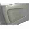 Recambio de llanta para seat arona (kj7, kjp) 1.6 tdi referencia OEM IAM 6F9601025  