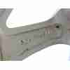 Recambio de llanta para seat leon (5f1) 1.6 tdi referencia OEM IAM 5F0601025A  