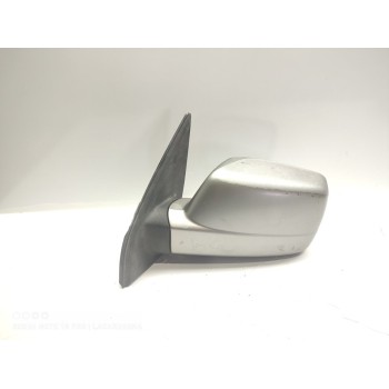 Recambio de retrovisor izquierdo para nissan x-trail (t30) comfort referencia OEM IAM K63029H002  
