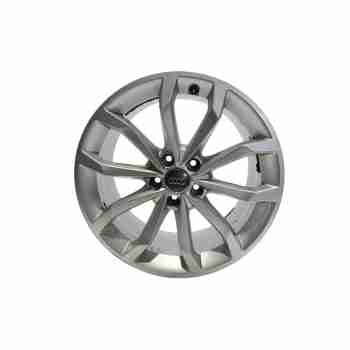 Recambio de llanta para audi a4 b8 (8k2) 2.0 tdi referencia OEM IAM 8W0601025H  