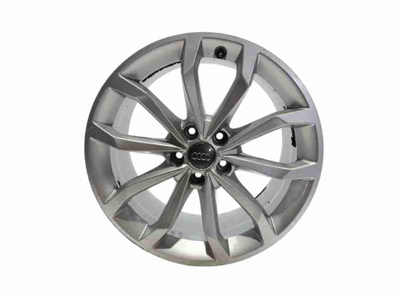 Recambio de llanta para audi a4 b8 (8k2) 2.0 tdi referencia OEM IAM 8W0601025H  