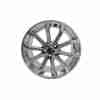 Recambio de llanta para audi a4 b8 (8k2) 2.0 tdi referencia OEM IAM 8W0601025H  