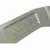 Recambio de llanta para audi a4 b8 (8k2) 2.0 tdi referencia OEM IAM 8W0601025H  