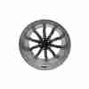 Recambio de llanta para audi a4 b8 (8k2) 2.0 tdi referencia OEM IAM 8W0601025H  