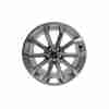 Recambio de llanta para audi a4 b8 (8k2) 2.0 tdi referencia OEM IAM 8W0601025H  