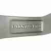Recambio de llanta para audi a4 b8 (8k2) 2.0 tdi referencia OEM IAM 8W0601025H  