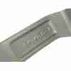 Recambio de llanta para audi a4 b8 (8k2) 2.0 tdi referencia OEM IAM 8W0601025H  