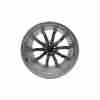 Recambio de llanta para audi a4 b8 (8k2) 2.0 tdi referencia OEM IAM 8W0601025H  