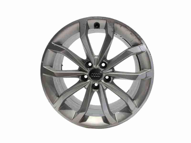 Recambio de llanta para audi a4 b8 (8k2) 2.0 tdi referencia OEM IAM 8W0601025H  