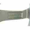 Recambio de llanta para audi a4 b8 (8k2) 2.0 tdi referencia OEM IAM 8W0601025H  
