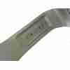Recambio de llanta para audi a4 b8 (8k2) 2.0 tdi referencia OEM IAM 8W0601025H  