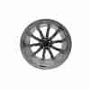 Recambio de llanta para audi a4 b8 (8k2) 2.0 tdi referencia OEM IAM 8W0601025H  