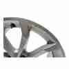 Recambio de llanta para audi a4 b8 (8k2) 2.0 tdi referencia OEM IAM 8W0601025H  