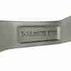 Recambio de llanta para audi a4 b8 (8k2) 2.0 tdi referencia OEM IAM 8W0601025H  