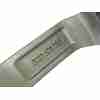 Recambio de llanta para audi a4 b8 (8k2) 2.0 tdi referencia OEM IAM 8W0601025H  