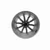 Recambio de llanta para audi a4 b8 (8k2) 2.0 tdi referencia OEM IAM 8W0601025H  