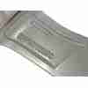 Recambio de llanta para cupra formentor (km7, kmp) 1.5 tsi referencia OEM IAM 5FF601025C  