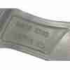 Recambio de llanta para cupra formentor (km7, kmp) 1.5 tsi referencia OEM IAM 5FF601025C  