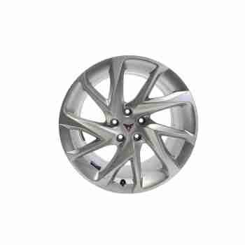 LLANTA 5FF601025C 