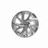 Recambio de llanta para cupra formentor (km7, kmp) 1.5 tsi referencia OEM IAM 5FF601025C  