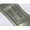 Recambio de llanta para cupra formentor (km7, kmp) 1.5 tsi referencia OEM IAM 5FF601025C  
