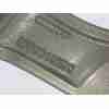 Recambio de llanta para cupra formentor (km7, kmp) 1.5 tsi referencia OEM IAM 5FF601025C  