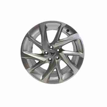 LLANTA 5FF601025C 