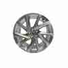 Recambio de llanta para cupra formentor (km7, kmp) 1.5 tsi referencia OEM IAM 5FF601025C  