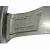 Recambio de llanta para cupra formentor (km7, kmp) 1.5 tsi referencia OEM IAM 5FF601025C  